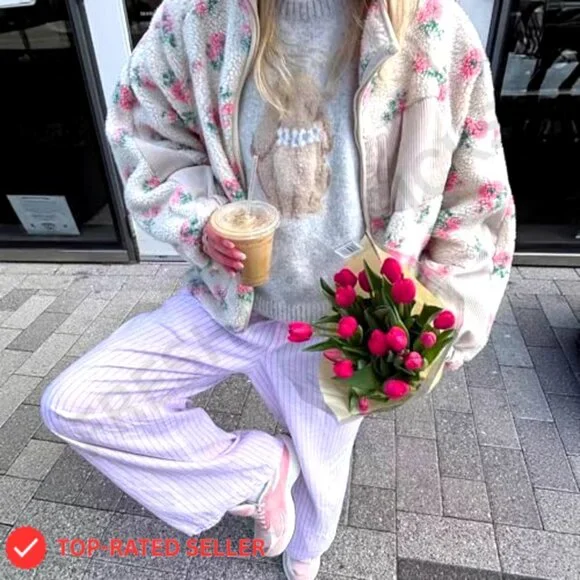 ⚠️CURRENTLY UNAVAILABLE⚠️ - Picture 2 of 6